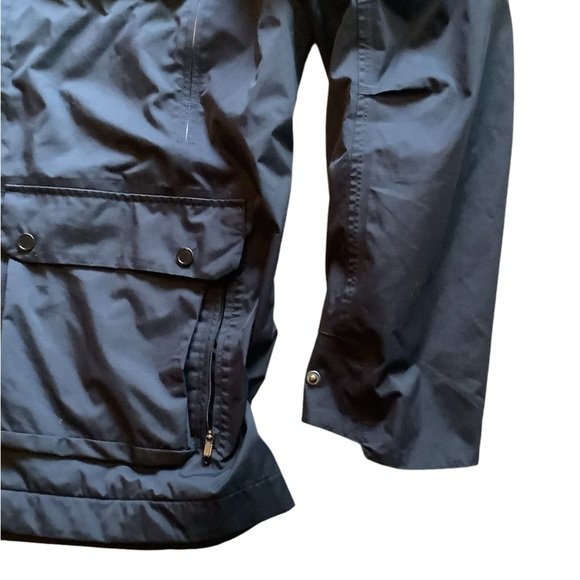 Lululemon Wet Coast Jacket - Picture 11 of 15